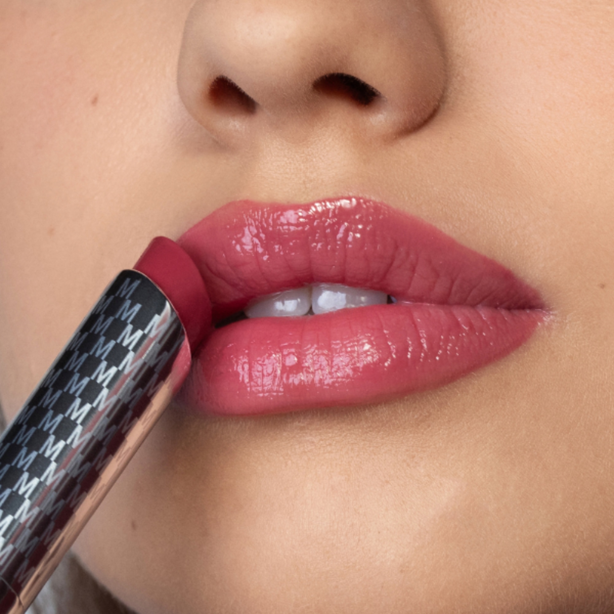 Balsamo Rimpolpante Labbra