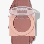  ASTRA MAKE-UP PURE BEAUTY Cream Blush  2 di 4 Cream Blush
