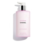 400 ML CHANEL CHANCE EAU SPLENDIDE LATTE CORPO  1 di 1 LATTE CORPO