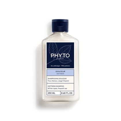 250 ML Phyto DOUCEOUR Shampoo  1 di 3 