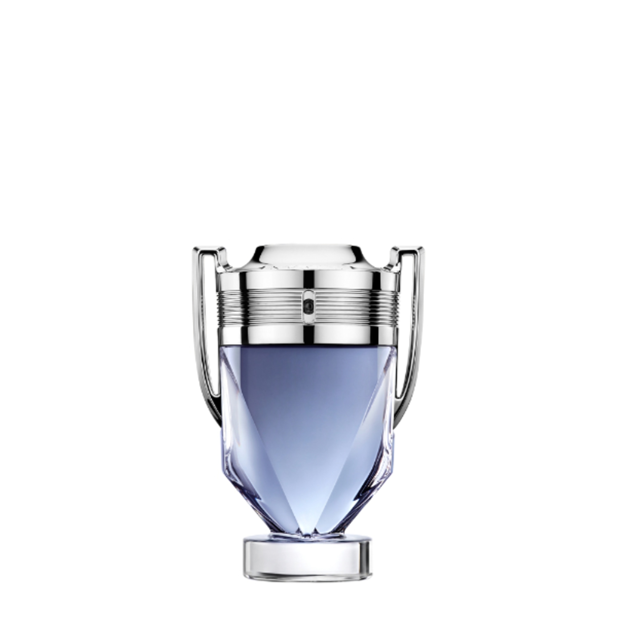 50 ML Rabanne INVICTUS INVICTUS EDT 50 ML 1 di 10