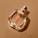 50 ML Chloé CHLOÉ NOMADE Eau de Parfum  4 di 6 Eau de Parfum