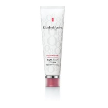 50 ML Elizabeth Arden 8 HOUR Cream Skin Protectant - The Original  1 di 1 