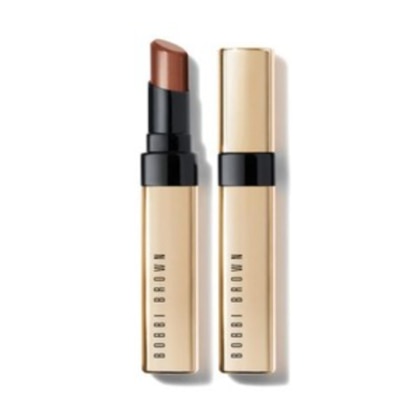  Bobbi Brown LUXE SHINE INTENSE Rossetto  1 di 2 