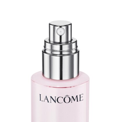 50 ML Lancôme HYDRA ZEN IDRATANTE ANTI-STRESS GLOW  1 di 4 