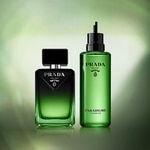 50 ML Prada PARADIGME Le Parfum 5 di 5 Le Parfum