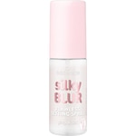 50 ML Essence SILKY BLUR FLAWLESS Spray Viso Fissante 1 di 2 Spray Viso Fissante
