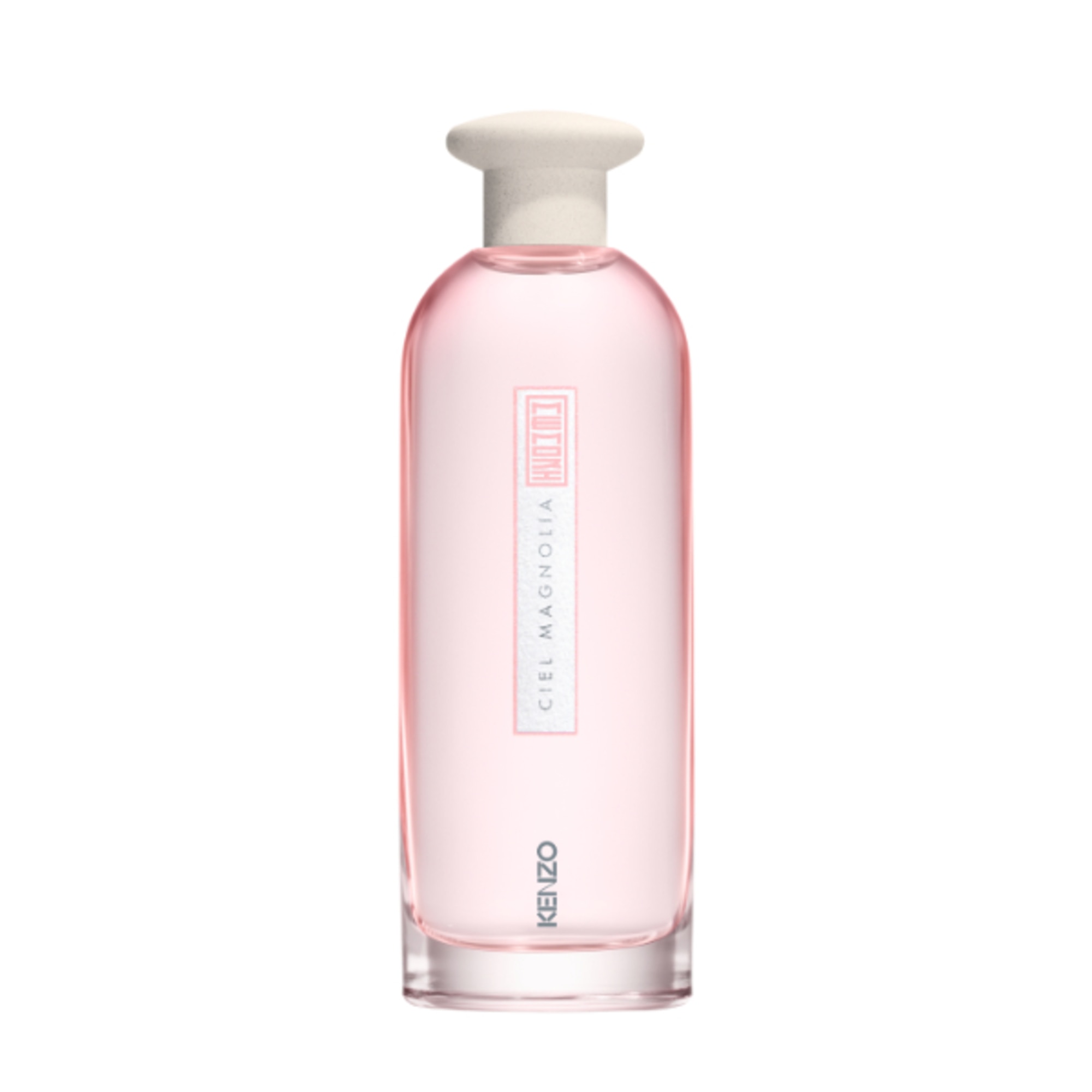 75 ML KENZO KENZO MEMORI - CIEL MAGNOLIA Eau de Parfum 1 di 3 Eau de Parfum