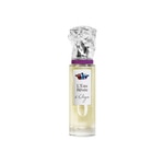 Eau De Toilette