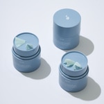 50 G Prreti HYALURONIC Bubble Deep Cleansing Balm  3 di 3 Bubble Deep Cleansing Balm
