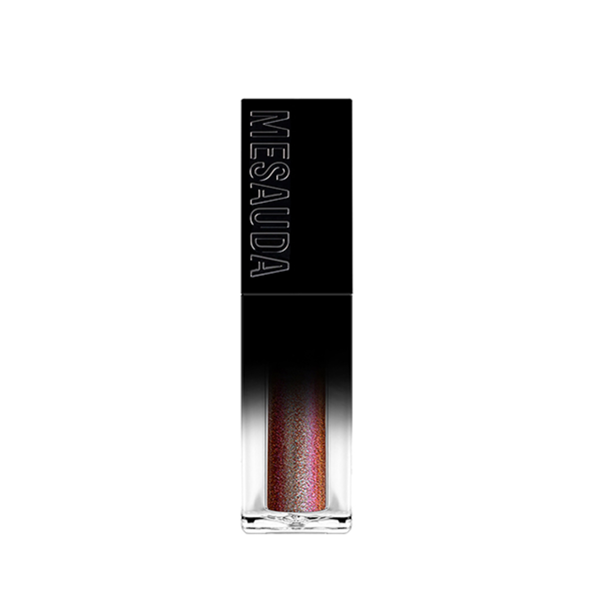 Mesauda GALACTIC SHADOW Ombretto Liquido 1 di 3