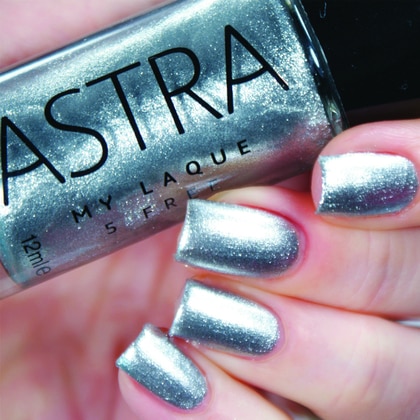 Smalto Ultra-Brillante