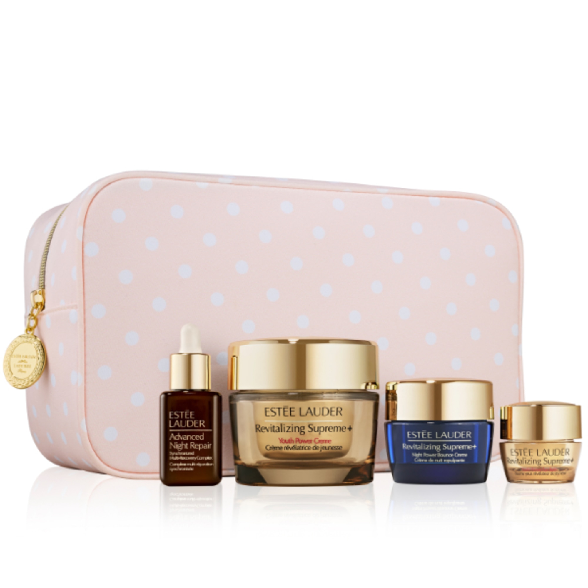Estée Lauder REVITALIZING SUPREME+ Cofanetto Regalo 1 di 1