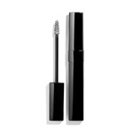  CHANEL LE GEL SOURCILS GEL FISSANTE A LUNGA TENUTA  1 di 3 GEL FISSANTE A LUNGA TENUTA