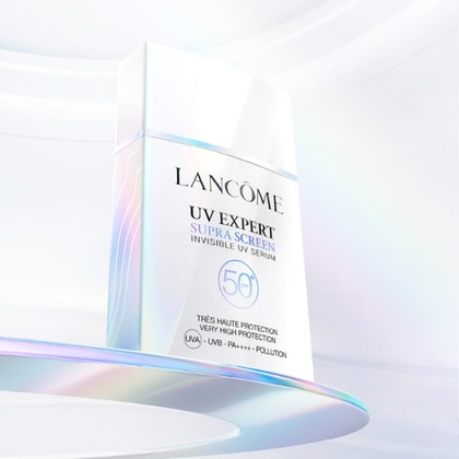 40 ML Lancôme UV EXPERT Supra Screen SPF 50+  1 di 3 