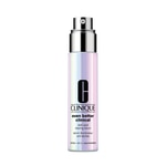 30 ML Clinique EVEN BETTER CLINICAL Dark Spot Clearing Serum - Siero Anti Macchie 3 di 3 Dark Spot Clearing Serum - Siero Anti Macchie