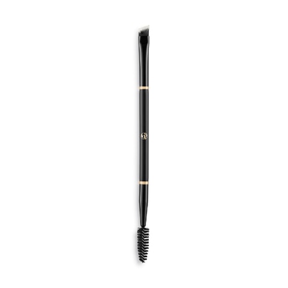  Marionnaud 1984 ACCESSORIES Il Pennello Obliquo Eyeliner e Sopracciglia N°11  1 di 2 