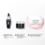 Lancôme HYDRA ZEN CREMA GEL ROUTINE SET Cofanetto Regalo 2 di 2 Cofanetto Regalo