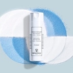 40 ML Sisley MASQUE EXFOLIANT ENZYMATIQUE Maschera Esfoliante Viso 5 di 5 Maschera Esfoliante Viso