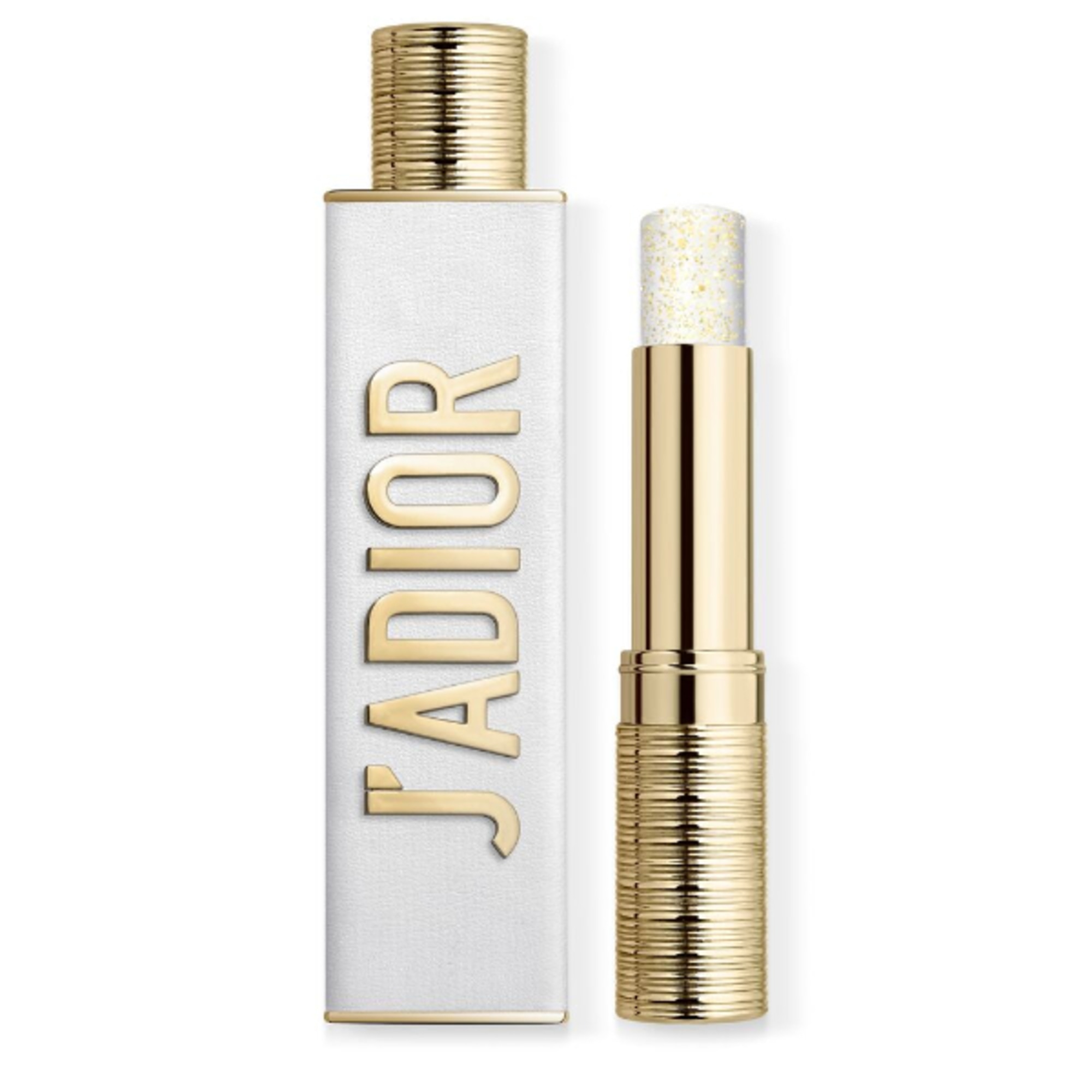 3,2 G Dior J’ADIOR PROFUMO SOLIDO J’Adore Eau de Parfum 1 di 4