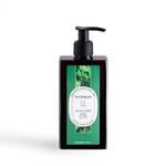 250 ML Phytorelax THE FLORAL RITUAL Tè Verde - Latte Corpo  1 di 3 Tè Verde - Latte Corpo