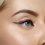 Sisley SO INTENSE Mascara Soin Fortificante per Ciglia Folte 4 di 4 Mascara Soin Fortificante per Ciglia Folte
