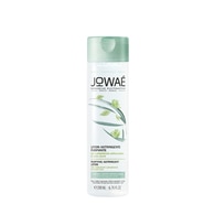 200 ML Jowae LOZIONE ASTRINGENTE PURIFICANTE Lozione Anti Imperfezioni  1 di 2 