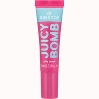  Essence JUICY BOMB PARTY Jelly Blush  1 di 2 