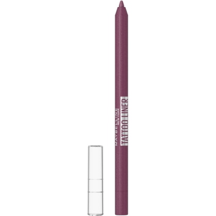  MAYBELLINE TATTOO LINER Gel Pencil  1 di 8 