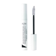 11 ML Astra ZEN ROUTINE Mascara Gel Fissante  1 di 2 