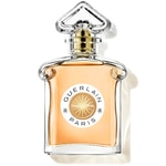 Eau De Toilette
