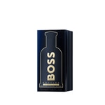 50 ML Hugo Boss BOTTLED TRIUMPH ELIXIR Parfum Intense  2 di 7 Parfum Intense