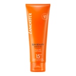 250 ML Lancaster SUN BEAUTY Latte Corpo SPF15 1 di 1 Latte Corpo SPF15