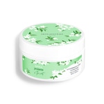 Scrub Corpo Gelsomino e Tè Verde