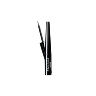  Pupa MADE TO LAST LINER Eyeliner waterproof dalla tenuta estrema  1 di 2 