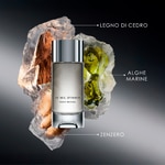 Issey Miyake LE SEL D'ISSEY Cofanetto Regalo 2 di 5 Cofanetto Regalo
