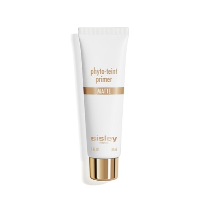 30 ML Sisley PHYTO-TEINT PRIMER MATTE Primer Viso Effetto Matte 1 di 6