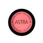  ASTRA MAKE-UP BLUSH EXPERT Blush Effetto Mat  1 di 1 Blush Effetto Mat