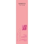 15 ML KIMOCO GLASS SKIN Bright Eyes Illuminator - Crema Contorno Occhi Illuminante 2 di 3 Bright Eyes Illuminator - Crema Contorno Occhi Illuminante