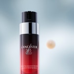 15 ML Lancaster 365 SKIN REPAIR Liposomal Cellular Eye Serum  2 di 5 Liposomal Cellular Eye Serum