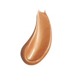 Giorgio Armani LUMINOUS SILK ACQUA HIGHLIGHTER Illuminante Fluido 3 di 6 Illuminante Fluido