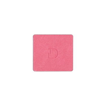  Diego dalla Palma RADIANT BLUSH - REFILL SYSTEM Polvere Compatta per Guance  1 di 4 