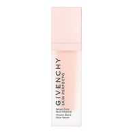 30 ML Givenchy SKIN PERFECTO Siero Viso  1 di 2 