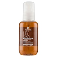 100 ML ALAMA PROFESSIONAL HYDRA Cristalli Liquidi Capelli Secchi 1 di 2