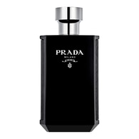 100 ML Prada L'HOMME PRADA INTENSE EAU DE PARFUM  1 di 2 