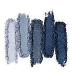  Lancôme HYPNÔSE PALETTE PALETTE OMBRETTI  2 di 3 PALETTE OMBRETTI