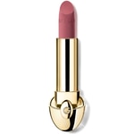 La Ricarica Il Rossetto Ultra-Care Personalizzabile