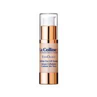 Cellular Eye Lift Essence