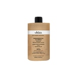 500 ML Vebix PHYTAMIN NATURAL Bagnodoccia al Miele Addolcente  1 di 1 Bagnodoccia al Miele Addolcente