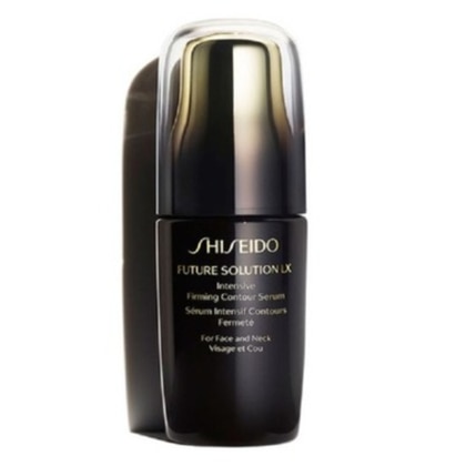 50 ML Shiseido FUTURE SOLUTION LX Intensive Firming Contour Serum  1 di 2 